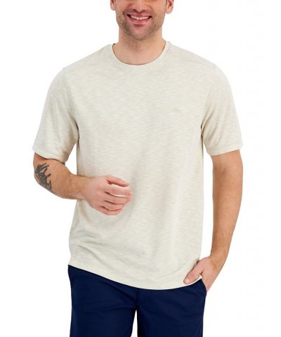 Men's Palmetto Paradise T-Shirt PD01 $37.59 T-Shirts